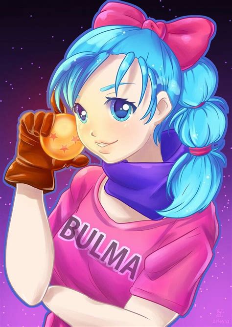 bulma sexy|Explore the Best Bulmafanart Art